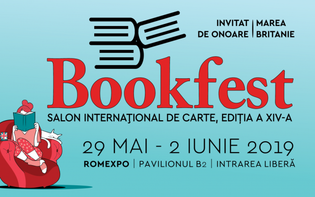 Bookfest2019