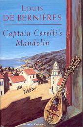 Captain_Corelli's_Mandolin