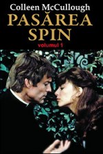 pasarea-spin-vol1_1_fullsize