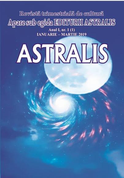 Astralis.jpg